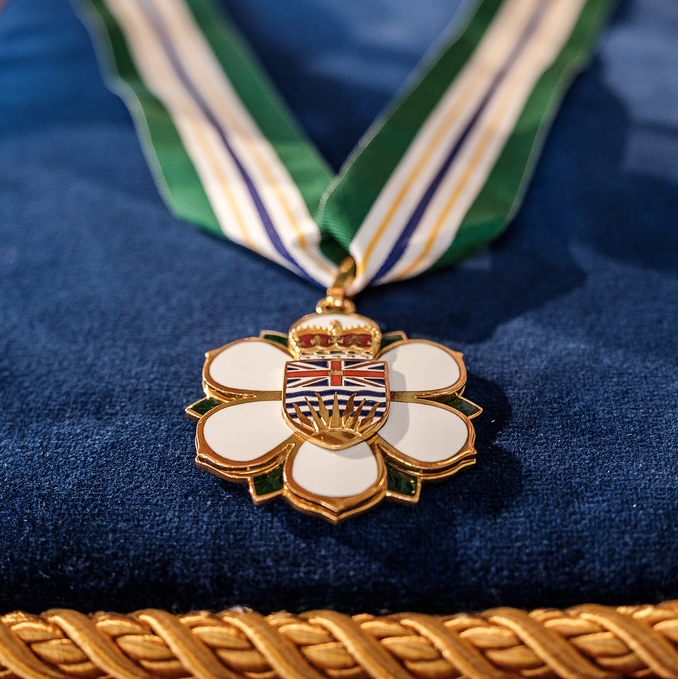 Description of image