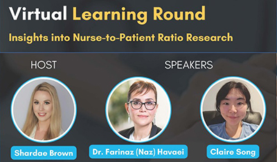 Description of image