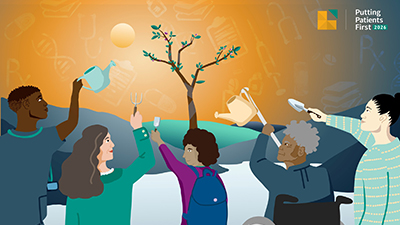 Description of image