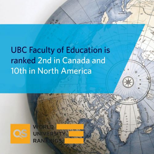 UBC Magazine