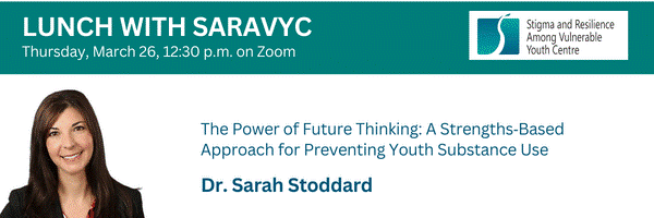 Description of image