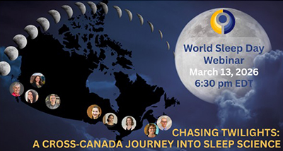 Description of image