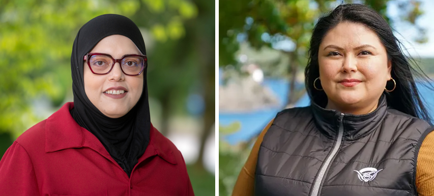 Description of image