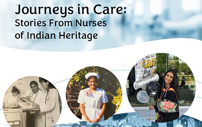 Description of image