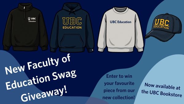 banner image: SWAG 