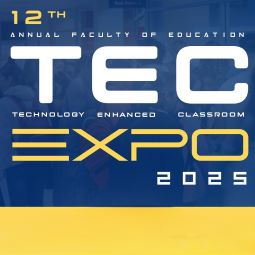 TEC Expo 2025