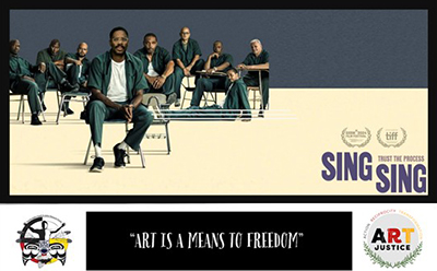 Description of image