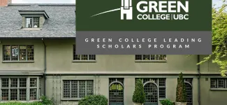 Description of image