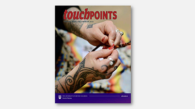 Description of image