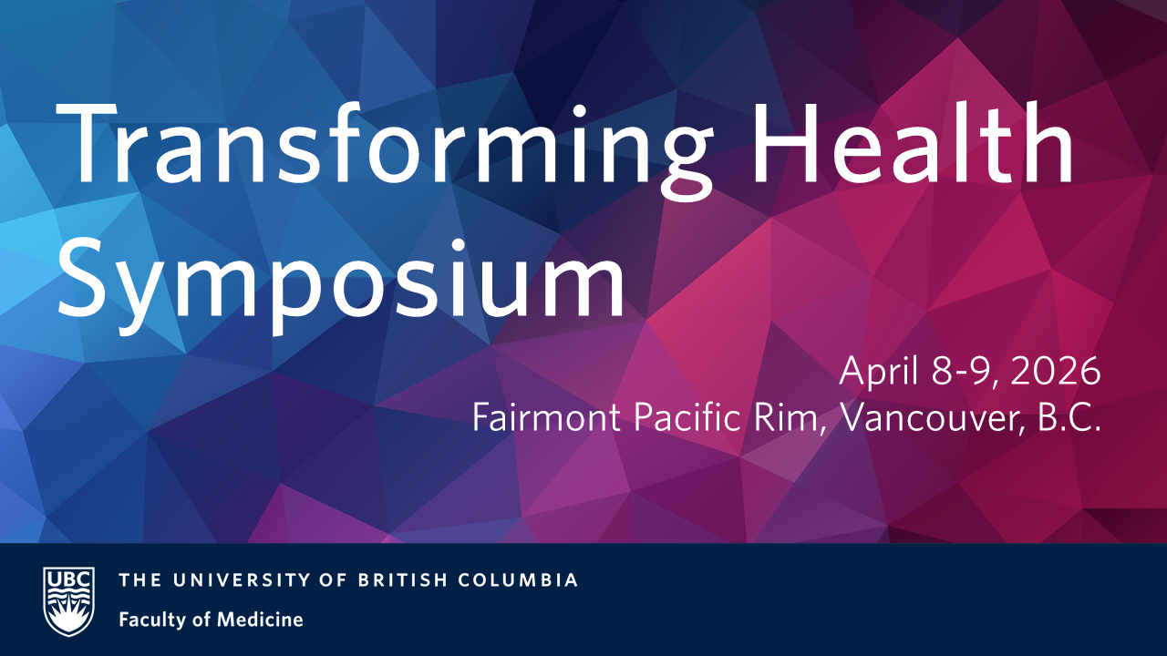 Description of image