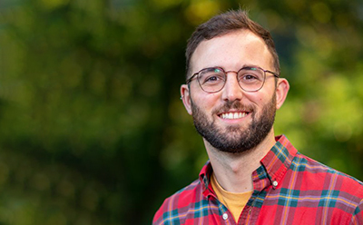 Description of image