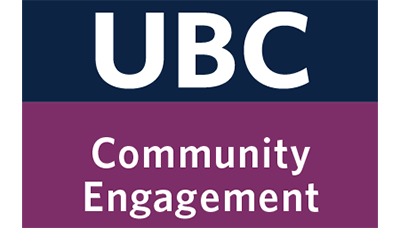 Description of image