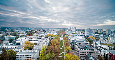 Description of image