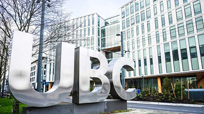 Description of image