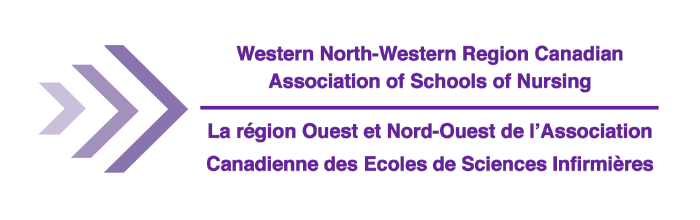 Description of image