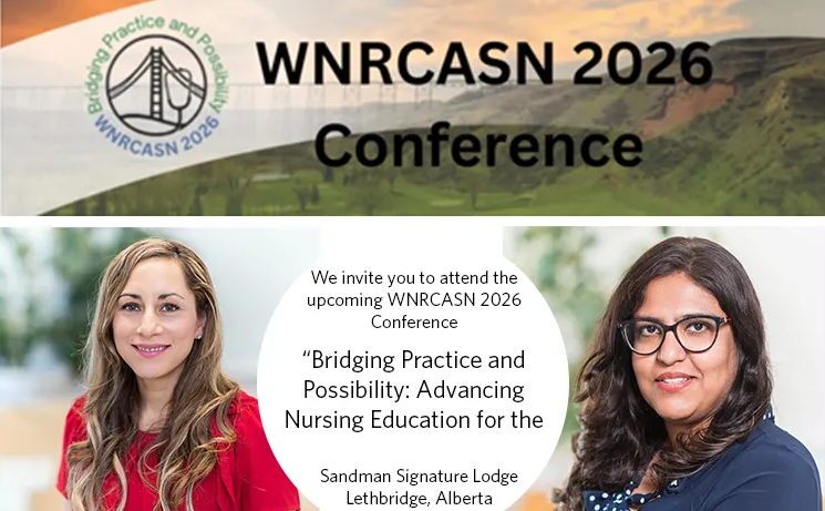 Description of image