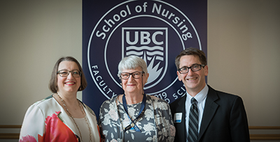 Description of image