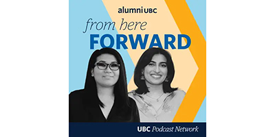 Description of image