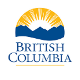 New community-based teacher-education programs will increase First Nations K-12 teachers