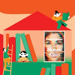Bookclubimage