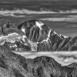 Longtime photographer focused on upcoming Salmon Arm exhibition