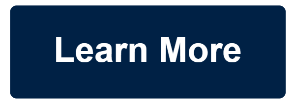 Learn more