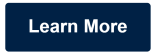 Learn more