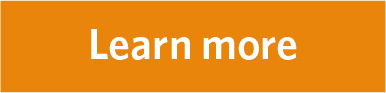 Learn more