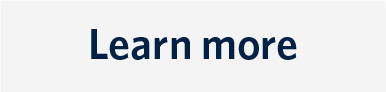 Learn more
