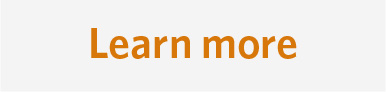 Learn more