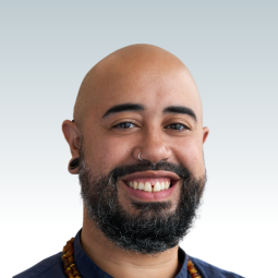 Transformative Education Speaker Series