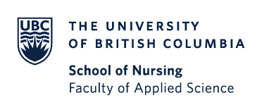 Description of image