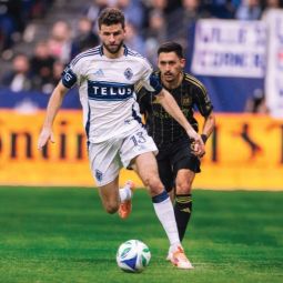 whitecaps image 