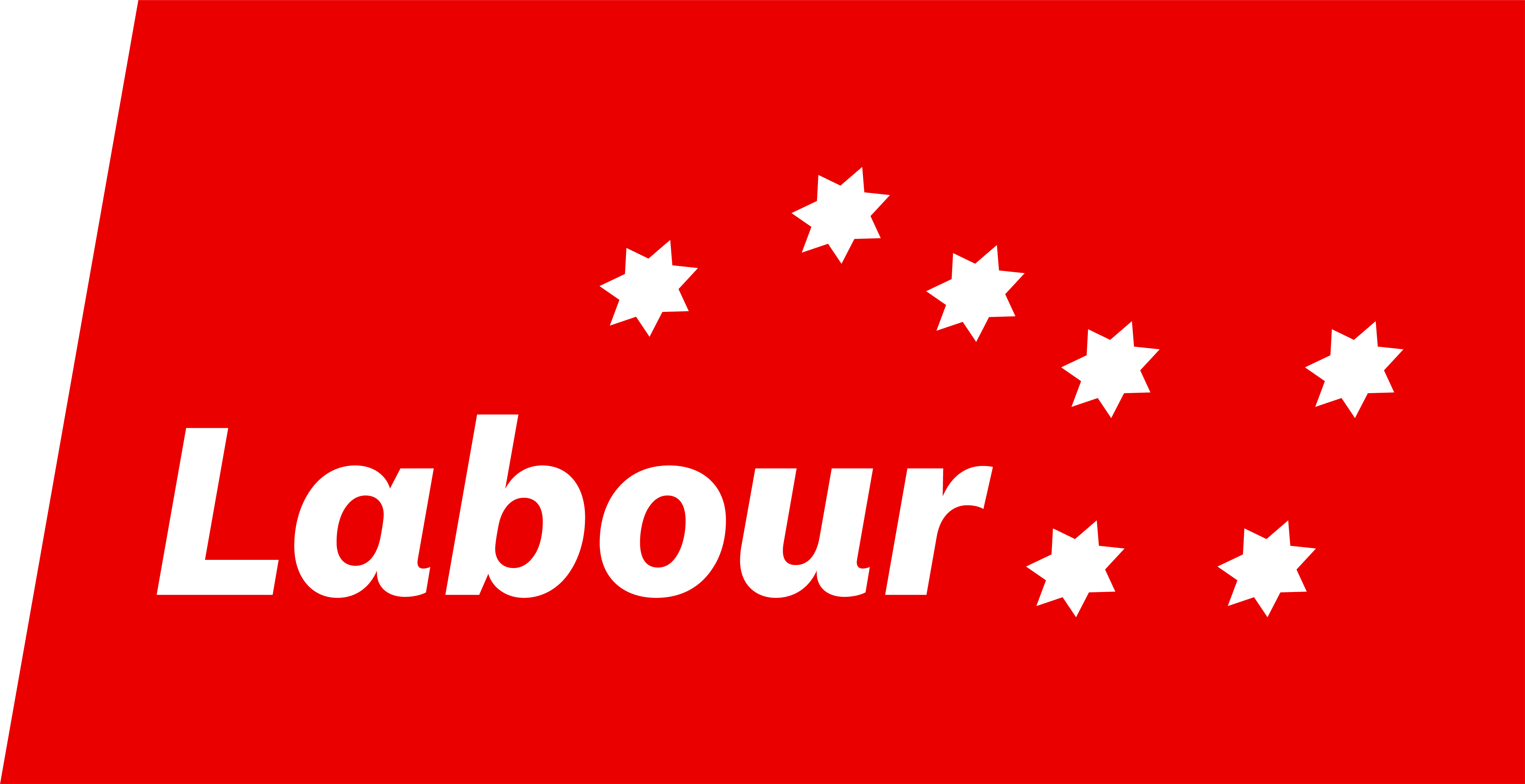 Labour - 54 Donate