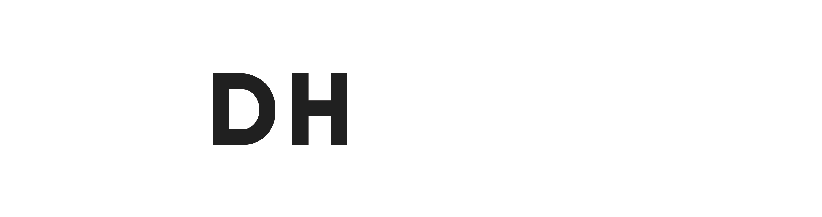 Center for Countering Digital Hate