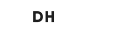 Center for Countering Digital Hate