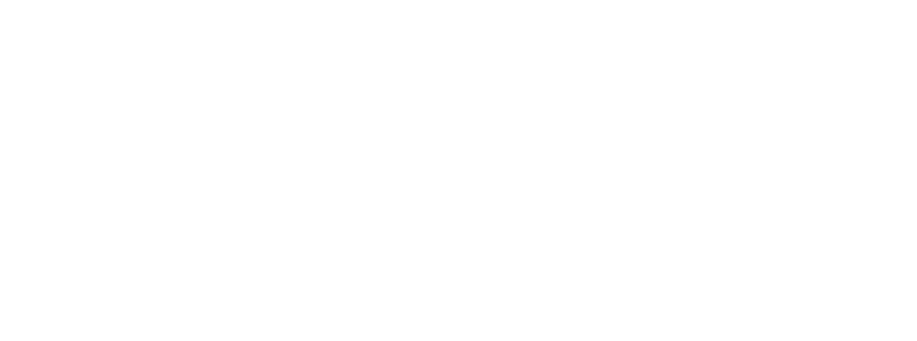 Center for Countering Digital Hate