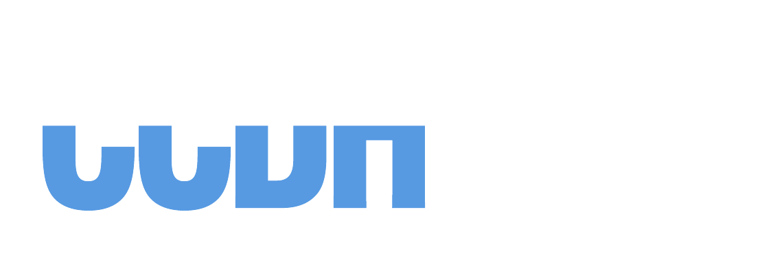 Center for Countering Digital Harm
