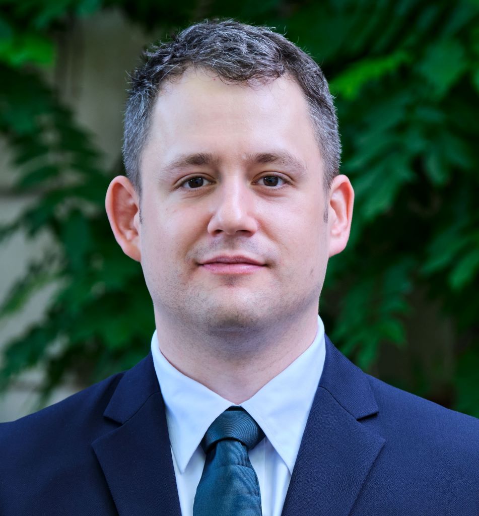 Description of image