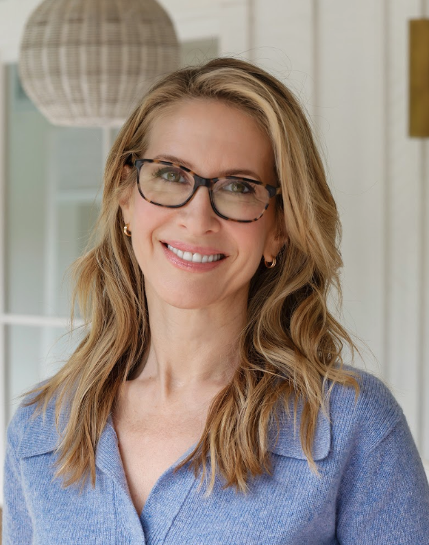 Dr. Aliza W. Pressman