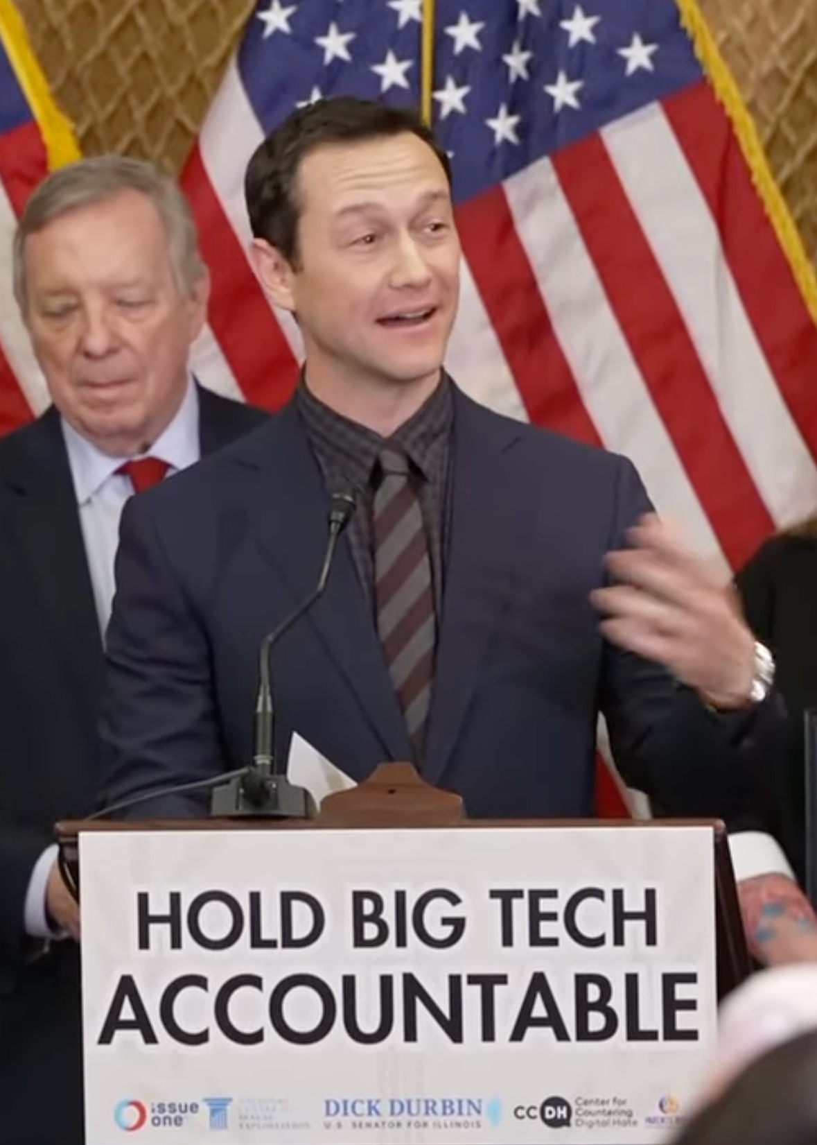 Description of image