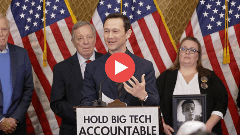 Description of image