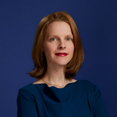 Description of image