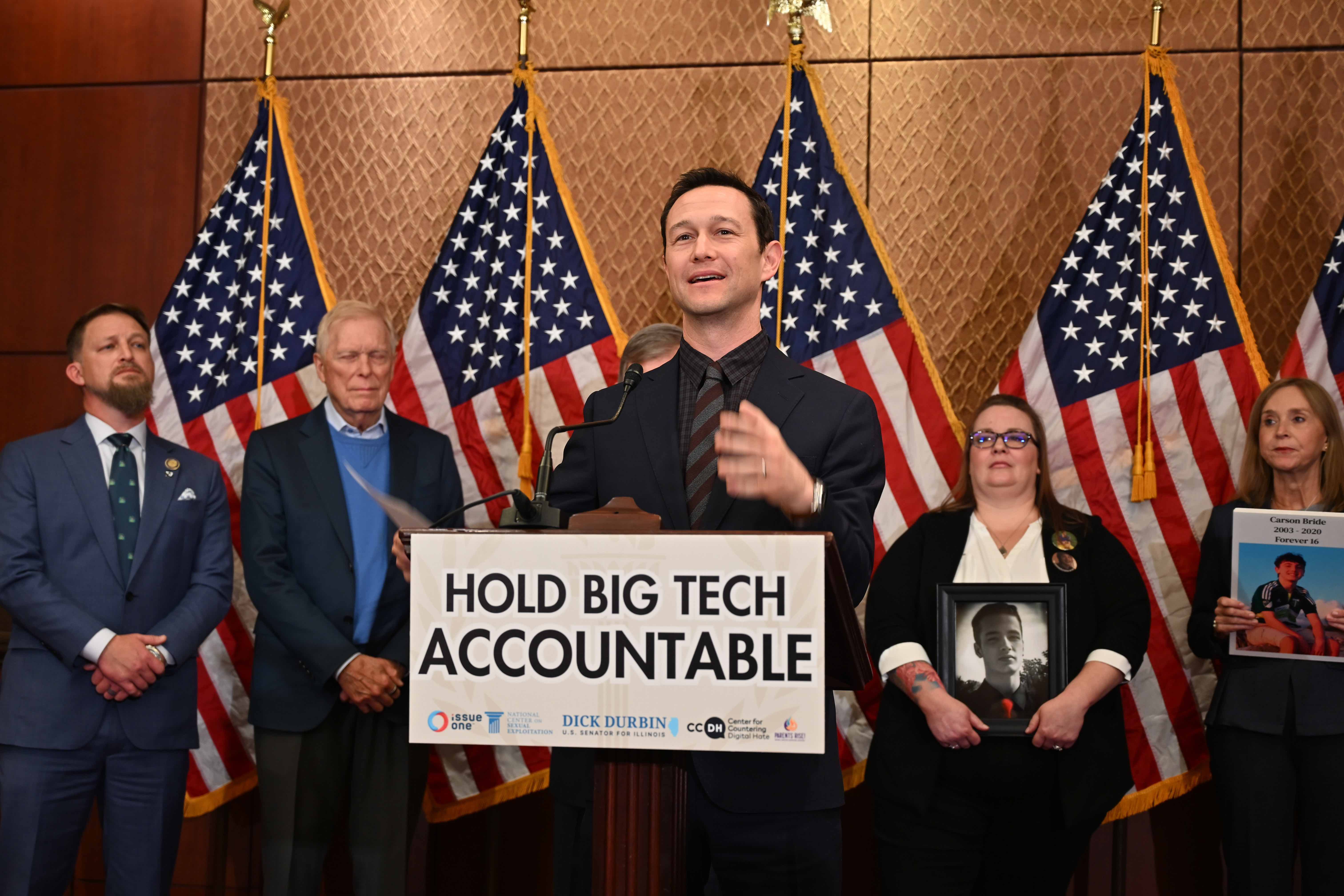 Description of image