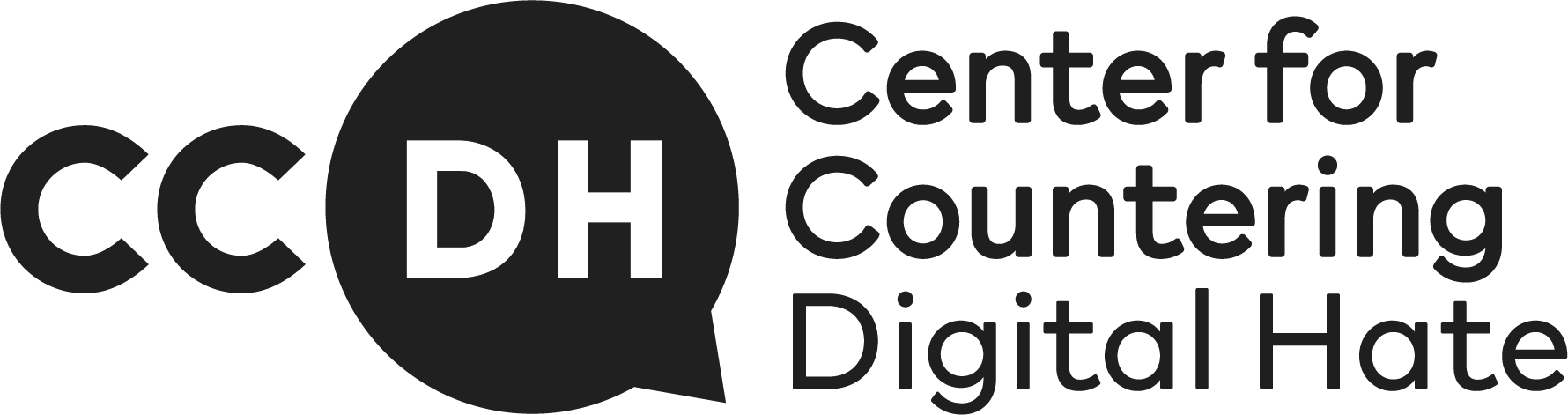 Center for Countering Digital Hate