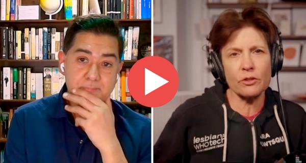 Description of image