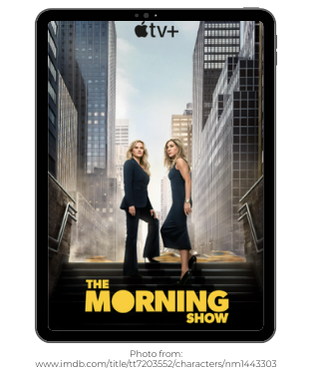 Description of image