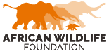 African Wildlife Foundation