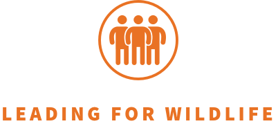 Leading for Wildlife