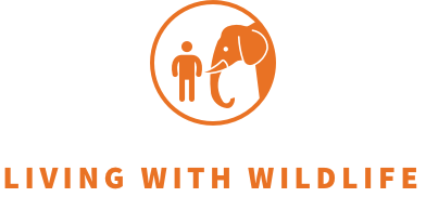 Living with Wildlife